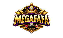 LOGO situs judi slot online deposit via pulsa 10 ribu tanpa potongan